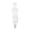 Household Water Purifier, Showerhead, Washing Machine, Toilet Filter Core, Small Pre-Filter, Replaceable Core, Pp Cotton