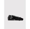 Pako Lorente Belt P000B-PX-778