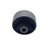 41651-58010, 52380-58010, 52380-45030 Rear Differential Mount Arm Bushing for Toyota Sienna 2003-2010 4WD/AWD