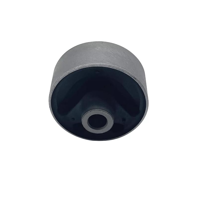 41651-58010, 52380-58010, 52380-45030 Rear Differential Mount Arm Bushing for Toyota Sienna 2003-2010 4WD/AWD