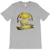 If You Ain T First T Shirt Empire Mens Short Sleeved Tee Shirts Oversize Style