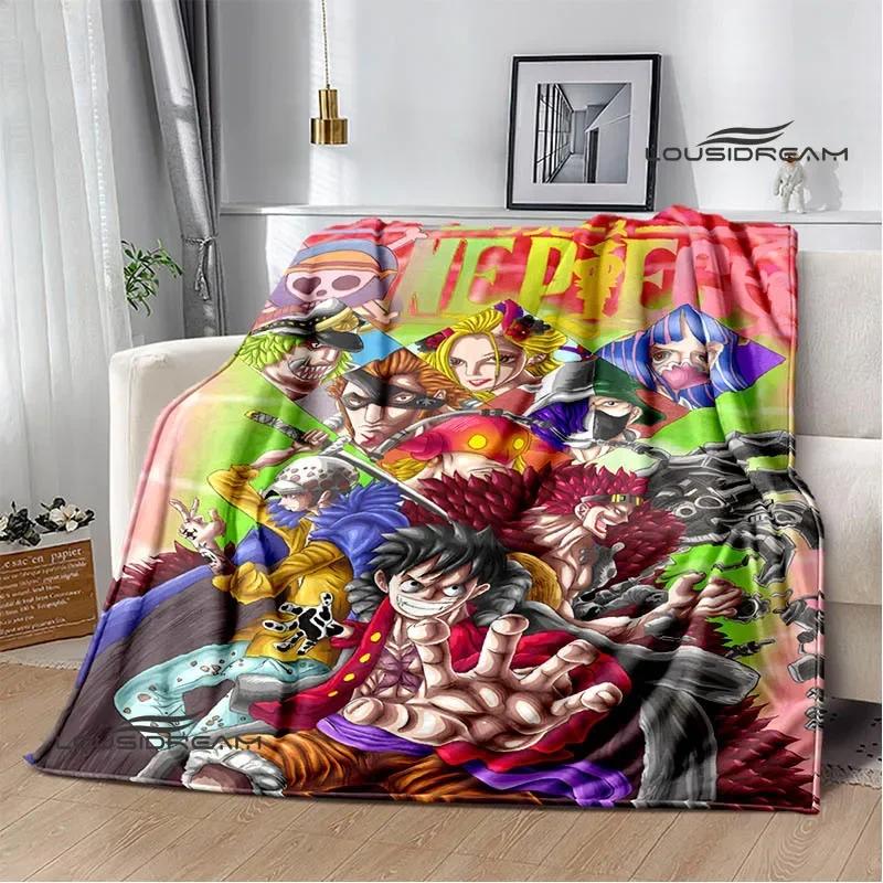 Одно одеяло с рисунком из мультфильма — фото 9