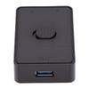 USB 3.0   2 in 1 Out USB    2 Comput s Sharing Keyboard Print  Scann  Webcam USB   Selector