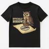 Top – T-shirts