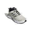 Adidas Breeze Collection Comfortable Slip Resistant Cushioning Abrasion Resistant Low top Kids' Running Shoes GZ4021