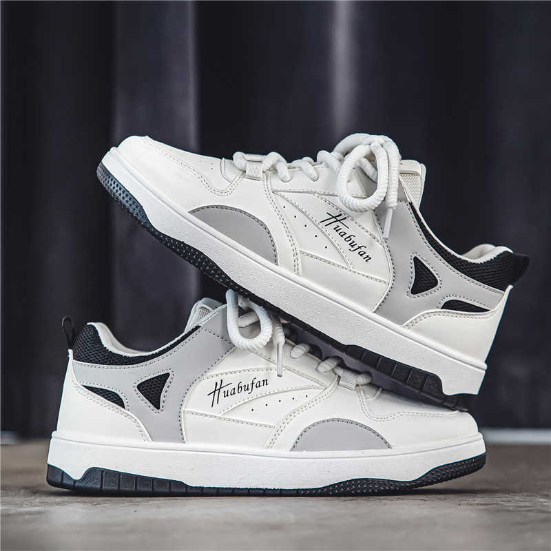 Fashion Height Increasing Normal Leather Deporte Casual Sneakers Men Brand Yellow Shoes Men Sports Footwears Traning Trend