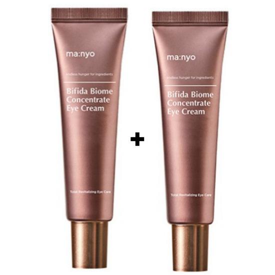 [Manyo Factory] Bifida Biome Concentrate Eye Cream 30ml
