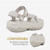 Teva 2025 S S New Women S Hurricane Xlt2 empSol Stvf2511270 moS