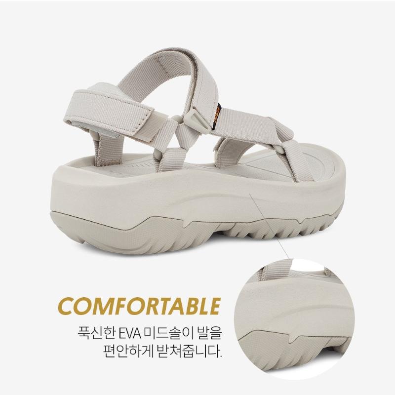 Teva 2025 S S New Women S Hurricane Xlt2 empSol Stvf2511270 moS