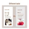 BRS Outdoor Stainless Steel Moka Pot Coffee Maker