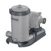 Bestway 58391 9463L/H Pool Filter Pump