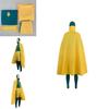 Eye-catching Wanda Vision Cosplay Costume Jumpsuit Cloak Outfits For Halloween