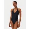 Juicy Couture Tamayo Swimsuit