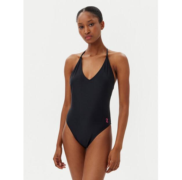 

Купальник Juicy Couture Tamayo EU M