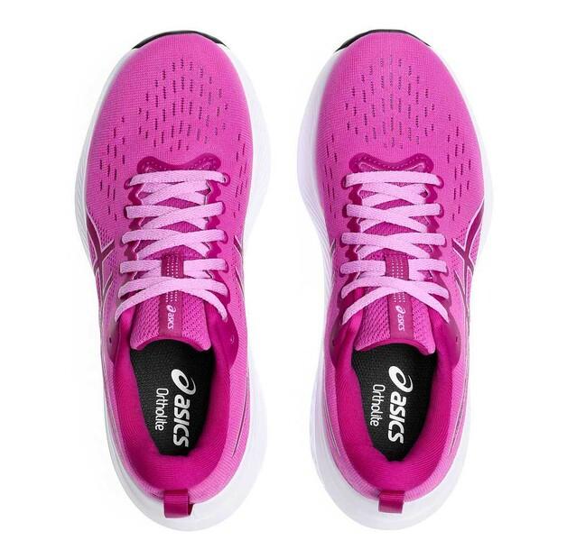 Asics Gel-Excite 10 беговые кроссовки