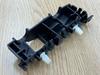 Hyundai Tucson 2015 Front Right Bumper Bracket, Part 86514-D3000
