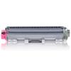 Jingcheng Compatible Brother TN253 Large Capacity 4-Color Toner Cartridge Set