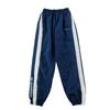 Seconde vie - Jogging Homme Vintage Y2K Sportswear - Bon état