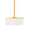 Jingzhou Shibang Commercial White Towel Cloth Mop