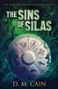 Kniha The Sins of Silas : 3