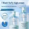 Vithya Amino Acid Anti-Dandruff & Oil Control Shampoo