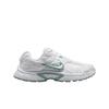 V5 RNR Summit White Cannon Adidași pentru femei Vast-Grey HQ7901-106