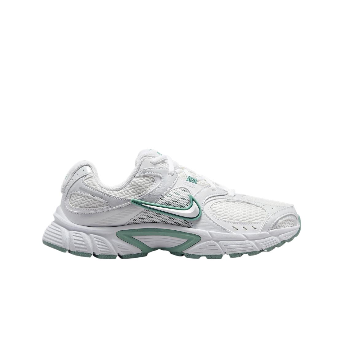 Nike V5 RNR Summit White Cannon Damen-Sneaker Vast-Grey HQ7901-106 37.5