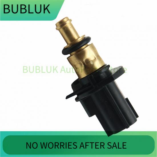 05033313AA Engine Coolant Temperature Sensor For Chrysler Sebring Dodge Caliber Avenger Jeep Patriot Compass 5033313AA New