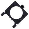 10PCS H7 Base For Ford Focus/Focus MK2/MK3 Mondeo MK4 Land Rover Free Lander Carnival H7 LED Headlight Bulb Holders/Adapters