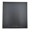 Butterfly Feint Long III 00320 Black Ultra Thin Table Tennis Blade