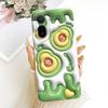 For Xiaomi Redmi A7 Pro 4G Case Cute Dog Panda Cartoon Cover Soft TPU Phone Case For Xiaomi Poco C85x PocoC85x Redmi A7 Pro Bags
