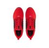 Кроссовки Puma Voltaic Evo