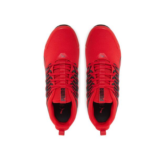 Кроссовки Puma Voltaic Evo
