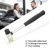 Paintless Dent Repairing Dent Removal Car Body Repairing Kit To Remove Dent Puller Auto Repairing