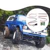 RC Car BT Circuit Board Set Parts Premium Spare Accessory Main Boards Receiver