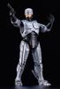 MODEROID Robocop 3 Robocop with Jetpack Assembly Plastic Model (Non-Scale Kit)