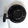 Horizontal Shaft Replacement Recoil Starter Recoil Starter Assembly  Lawn Care Products