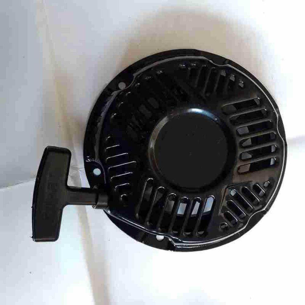 Horizontal Shaft Replacement Recoil Starter Recoil Starter Assembly  Lawn Care Products
