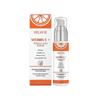 Vitamin C Face Essence - Brightening & Moisturizing Serum for Delicate Skin, 50ml