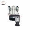 Zawór regulacji biegu jałowego Pasuje do Toyota Corolla Starlet Paseo Raum Sprinter Tercel 4EFE Numer części# 22270-11020 2227011020