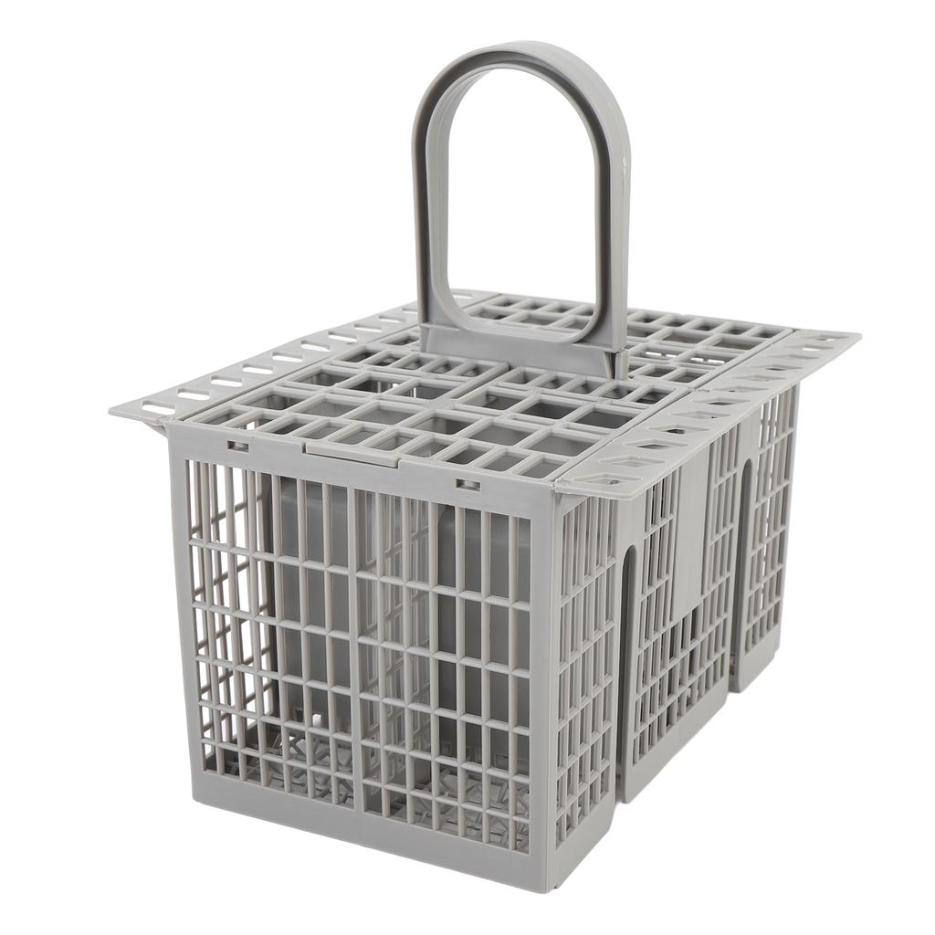 Geschirrspüler Utensilien Besteck Korb Multifunktionale Universal Geschirrspüler Korb Ersatz