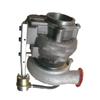 Leiwei High Thrust Turbocharger for Yutong GJT112/GJT112A