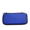 Multi Functional Double-sided Lure Fishing Gear Storage Bag, Pressure Resistant Shell, Universal for Freshwater Sea Fishing