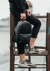Herrenrucksack Sambag Brix RSH