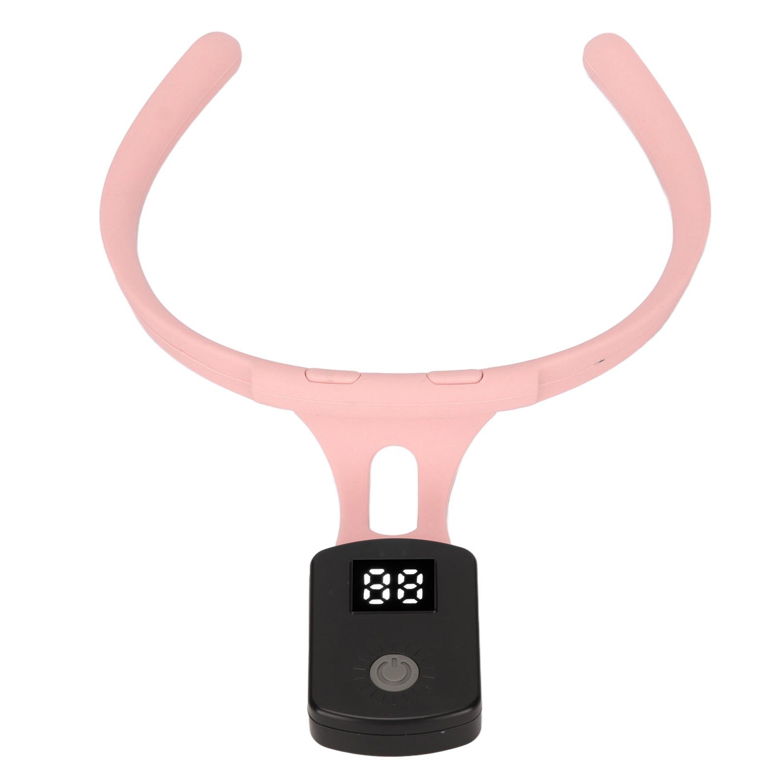 Умный корректор осанки с обнаружением угла и вибрационным напоминанием, силиконовый пластиковый интеллектуальный тренажер осанки для взрослых