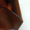 [Pre-Owned] Pasetia Visetos Monogram Coated Canvas Crossbody Bag - Good #ESX4F5