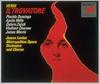 CD JAMES LEVINE METROPOLITAN OPERA OR  Verdis Opera Trovatore Complete SRCR957980  1994 Japan Classical Used