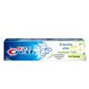 Crest 3D White Dual Effect Fluoride Toothpaste