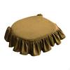 45cmx45cm Chair Seat Cushion for Dining and Outdoor Use