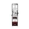 MHW-3BOMBER Flow Control Ice Drip Cold Brew Coffee Maker